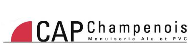 cap-champenois