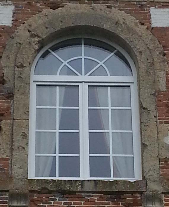 fenetre